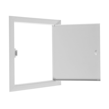 Revisionine Zein LRM2530, 250 x 300 mm, metallic-5