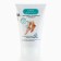 Foot cream cooling, 100 ml, beauty pantry