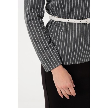 Female jumper, size 44-3