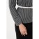 Female jumper, size 44