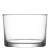 240 ml