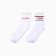 A set of men's socks KAFTAN "Brand", p. 41-44 (27-29 cm), 2 pairs