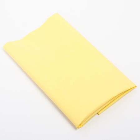 Glue oil with PVC Cover, 50x70 cm, MIX color-7