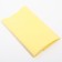 Glue oil with PVC Cover, 50x70 cm, MIX color