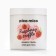 Body cream, 250 ml, raspberry souffle aroma, Candy Food