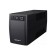 Source of uninterrupted power IPPON BACK BASIC 1050 EURO, 600W, 1050V, black