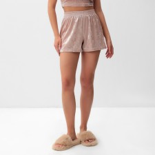 Women's shorts KAFTAN 