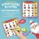 Interactive pen "New Year stories"