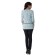 Women's tunic Wisell M4-3072, size 48