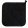 Kitchen Imp Hot, mittens-output 20x28cm, 19x19cm tack, 100% HL