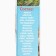 Seven Seeds Special food for hamsters, with a nut, 400 g