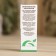 Essential oil "Juniper" 10 ml oleos