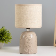 Board Lamp 