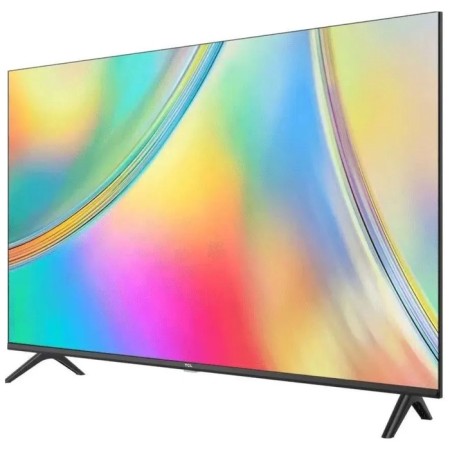 LED TV TCL 32S5400AF-2