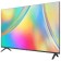 LED TV TCL 32S5400AF
