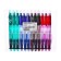 Ballic handle, automatic, 4-colored, mix
