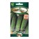 Seeds of Triloji cucumber, F1, 10pcs