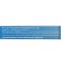 Test for determining pregnancy of increased sensitivity "femitite dable control"
