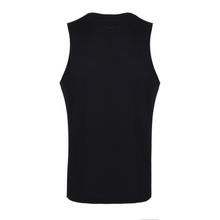Male Male, basic, size l (50), black color-11
