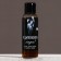 New Year. Gift set, shower gel 100 ml and body washcloth