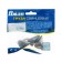 Cargo-EXCCentrick collapsible "Yaman", 60 g