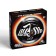 The board game to the reaction and attention "Dubbl. 007 ", 55 cards, 16+
