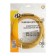 Aqualink, PVC, internal/internal threads 1/2, 200 cm, 200 cm