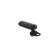 Wireless Bluetooth Carnetizer Hoco E36, BT4.2, 70 mAh, microphone, black