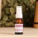 Aromatic oil “nutmeg” 10 ml spray