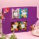 Tea in the envelope "Blow with happiness", 7.2 g (4 pcs. X 1.8 g),