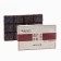 Chinese sustained tea "Shu Puer Bulang Shan", 80 g, 2020