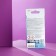 Areon Refreshment mirror aroma gel, yachting