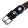 Collar of tarpaulin dimensionless two-layer, 55 x 2.5 cm, Osh 25-45 cm