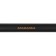 Carp "Volzhanka" Karp Master, length 3.9 m, 3 sections, test up to 110 g
