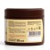 Body and hair soap Nevskaya cosmetics "Degtyar", 300 ml