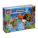 Designer my world, 76 details