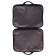 Folder with handles textile A4, 350 x 270 x 20 mm, calligrata "office", nylon 600D, gray tone 3