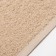Terry towel economy and I 50*90 cm, col. Beige, 100% cotton, 320 g/m2