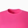 T-shirt female, pink color, size 42-44 (m)