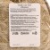 Zaparka for the bath "coniferous" spruce, fir, juniper 330 g of Dobroparov