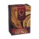 The Cup "You are the Best", award figure, plastic, gold, 13 x 7.5 cm.