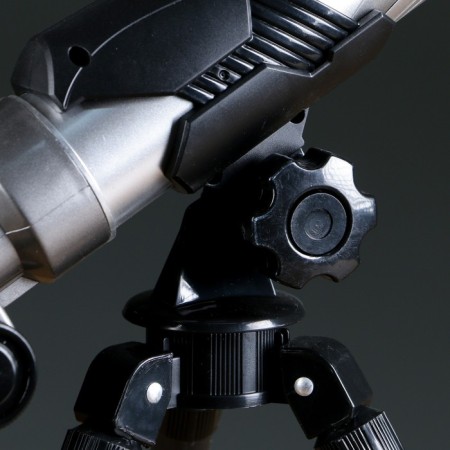 Telescope desktop 40x c2130 mix-1