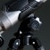 Telescope desktop 40x c2130 mix