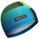 Twenties for boys + a hat onlytop, p. 28, height 116 cm
