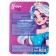 Makeup for the face and body "Princess"