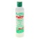 Gumi-20 Fertilizer, universal, 0.2 l