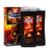 Gift set of men's Extreme: shampoo, 250 ml + shower gel, 250 ml