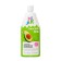 Shampoo - Milk hair conditioner, 800ml