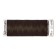 SEW-HALL thread for all materials, 200 m, 748277 (021 gray-brown)