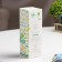 Diffusor aromatic apple juice Bago Home 45 ml
